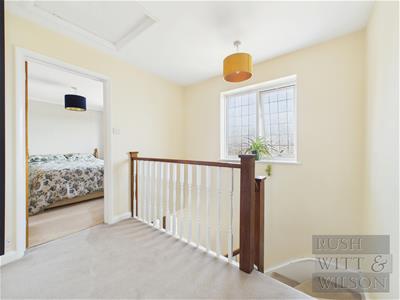 Picture 8